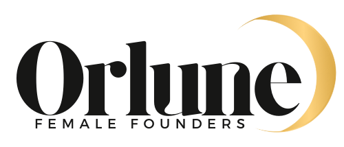 Orlune