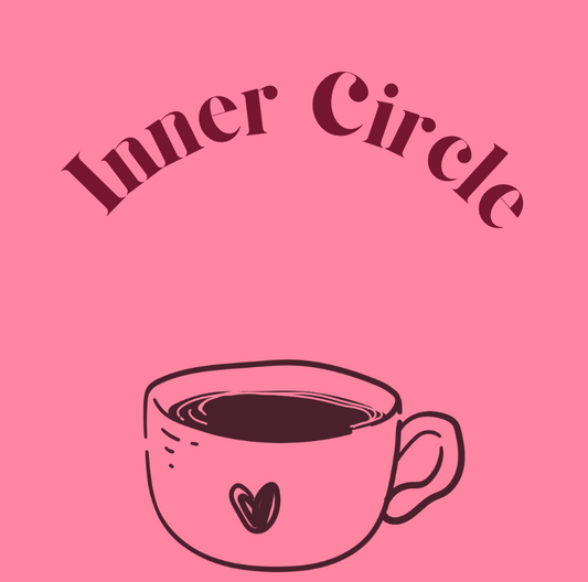 Inner Circle