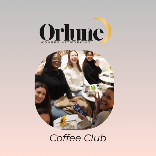 Coffee Club