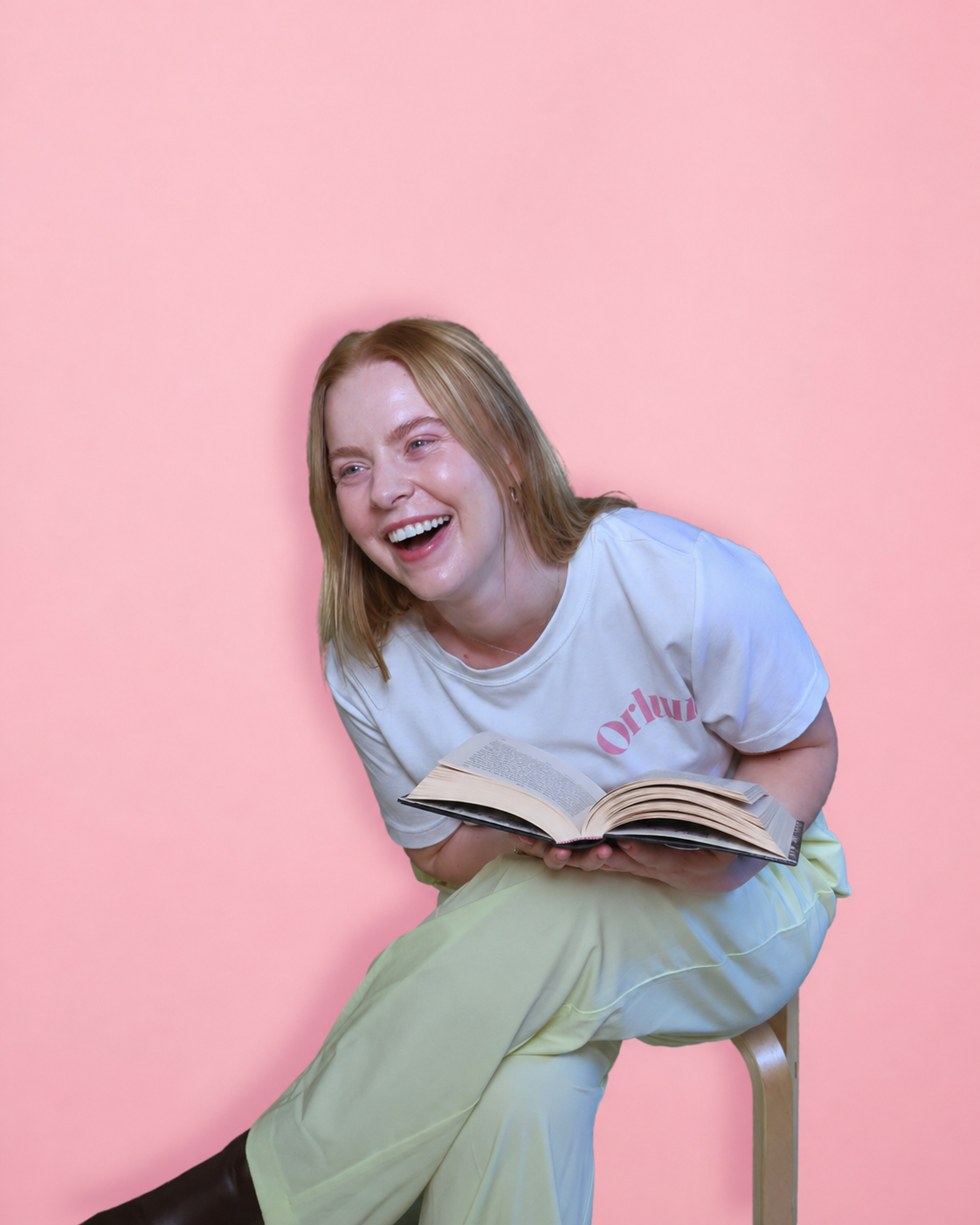 Book Club Access